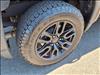 2023 GMC Sierra 1500 Elevation Standard