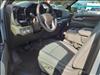 2025 GMC Sierra 1500 4WD DOUBLE CAB 147  SLE