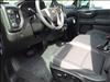 2025 Chevrolet Silverado 2500HD 4WD CREW CAB 159  CUSTOM