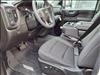 2025 Chevrolet Silverado 2500HD 4WD CREW CAB 159  CUSTOM