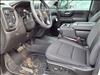 2025 Chevrolet Silverado 2500HD 4WD CREW CAB 159  CUSTOM