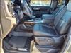 2025 Chevrolet Silverado 1500 4WD CREW CAB 147  LT W/1L