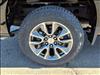 2025 Chevrolet Silverado 1500 4WD CREW CAB 147  LT W/2F