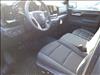 2025 Chevrolet Silverado 1500 4WD CREW CAB 147  LT W/2F