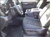 2025 Chevrolet Silverado 1500 4WD CREW CAB 147  LT W/2F