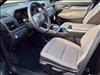 2025 GMC Terrain AWD 4DR ELEVATION