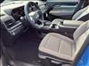2025 GMC Terrain AWD 4DR ELEVATION