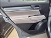 2025 GMC Terrain AWD 4DR ELEVATION
