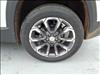 2025 GMC Terrain AWD 4DR ELEVATION