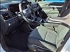 2025 GMC Terrain AWD 4DR ELEVATION