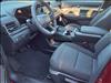 2025 GMC Terrain AWD 4DR ELEVATION