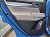 2025 GMC Terrain AWD 4DR ELEVATION