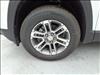 2025 GMC Terrain AWD 4DR ELEVATION