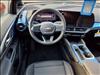 2025 Chevrolet Equinox EV 4DR LT