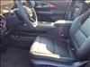 2025 Chevrolet Equinox EV 4DR RS