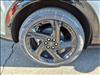 2025 Chevrolet Equinox EV 4DR RS