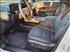2025 Chevrolet Equinox EV 4DR RS