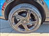 2025 Chevrolet Equinox EV 4DR RS