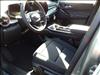 2025 Chevrolet Equinox FWD 4DR LT W/1LT