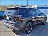 2025 Chevrolet Equinox FWD 4DR LT W/1LT