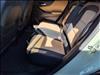 2025 Chevrolet Equinox FWD 4DR ACTIV W/XDB