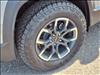 2025 Chevrolet Equinox FWD 4DR ACTIV W/XDB