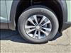 2025 Chevrolet Equinox AWD 4DR LT W/2LT