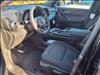 2025 Chevrolet Equinox AWD 4DR LT W/2LT
