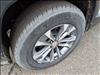 2025 Chevrolet Equinox AWD 4DR LT W/2LT