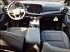 2025 Chevrolet Equinox AWD 4DR LT W/2LT