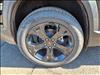 2025 Chevrolet Equinox AWD 4DR LT W/2LT