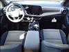 2025 Chevrolet Equinox AWD 4DR ACTIV W/KDZ
