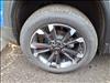 2025 Chevrolet Equinox AWD 4DR RS W/2RS