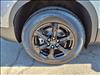 2025 Chevrolet Blazer AWD 4DR LT W/2LT