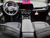 2025 Chevrolet Blazer EV AWD 4DR LT