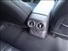 2025 Chevrolet Blazer EV AWD 4DR LT