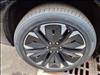 2025 Chevrolet Blazer EV AWD 4DR RS