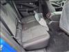 2025 Chevrolet Blazer EV AWD 4DR RS