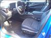 2025 Chevrolet Blazer EV AWD 4DR RS