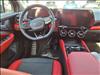 2025 Chevrolet Blazer EV AWD 4DR RS