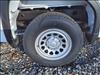 2025 GMC Sierra 1500 4WD REG CAB 126  PRO