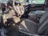 2025 GMC Sierra 1500 1500 ELEVATION
