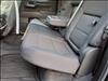 2025 GMC Sierra 1500 4WD CREW CAB 147  ELEVATI