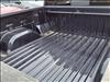 2025 GMC Sierra 1500 4WD CREW CAB 147  ELEVATI