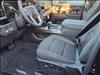 2025 GMC Sierra 1500 4WD CREW CAB 157  ELEVATI