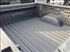 2025 GMC Sierra 1500 4WD CREW CAB 147  DENALI
