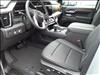2025 GMC SIERRA 1500 4WD CREW CAB 147  DENALI