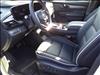 2025 Buick Enclave 4DR SPORT TOURING