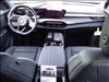 2025 Buick Enclave 4DR SPORT TOURING