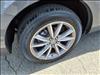 2020 Acura RDX SH-AWD w/Tech
